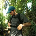 Winter25_polera gris 6.webp