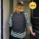 Mochila Manager_Negra 2.webp