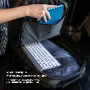 Mochila Manager_Negra 5.webp