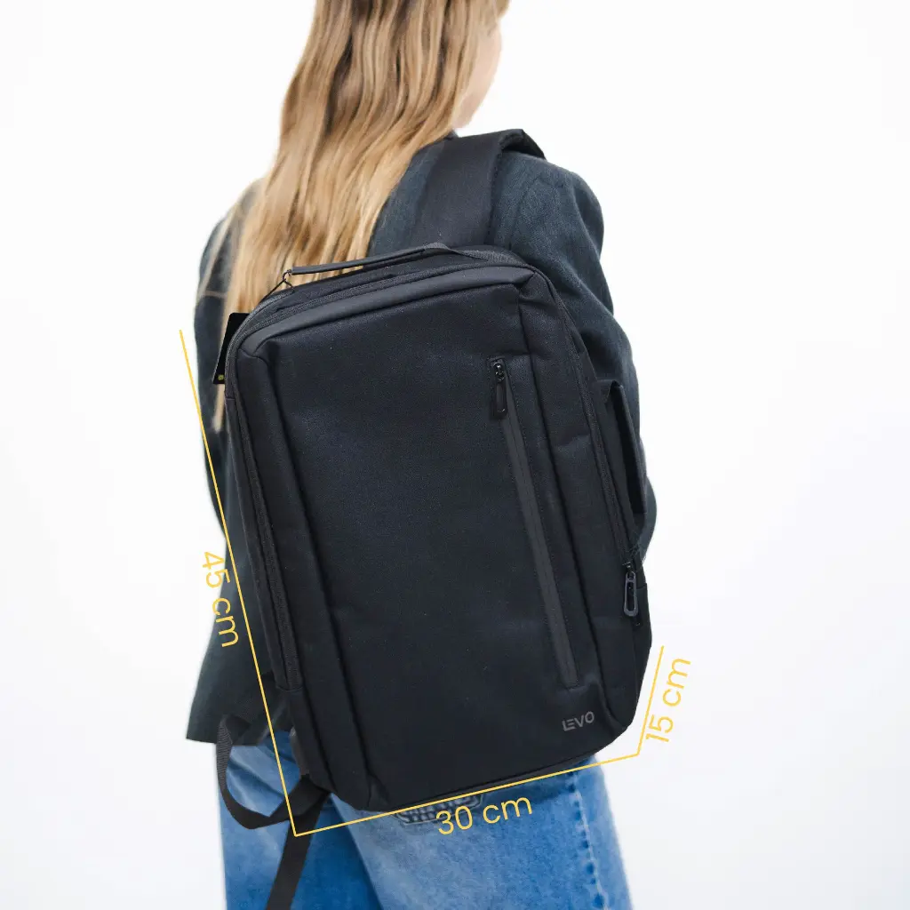 Mochila Manager_Negra 7.webp