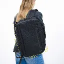 Mochila Manager_Negra 7.webp