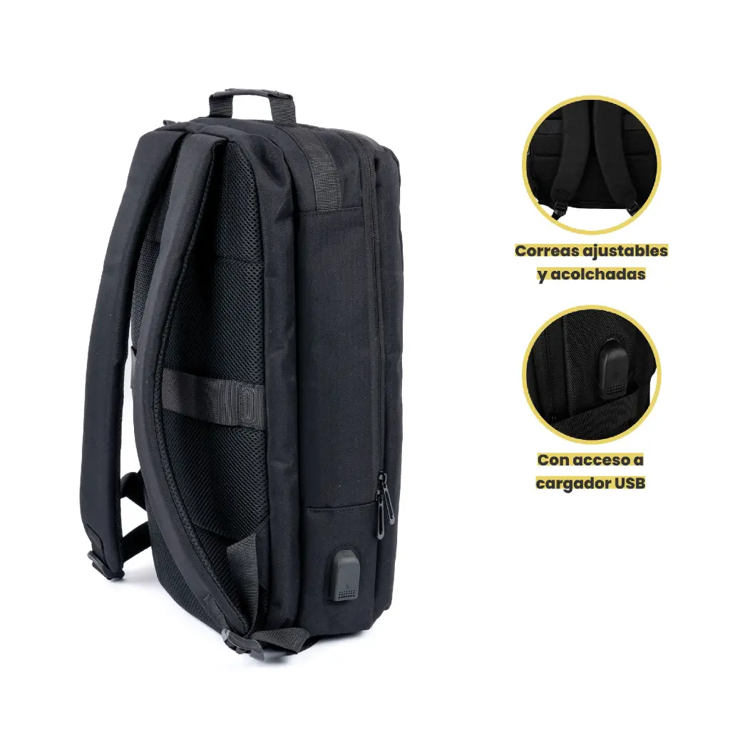 Mochila Manager_Negra 3.webp