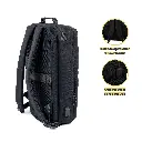 Mochila Manager_Negra 3.webp