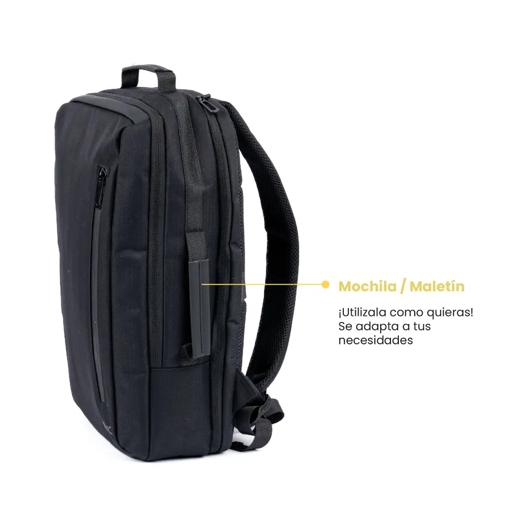 Mochila Manager_Negra 6.webp