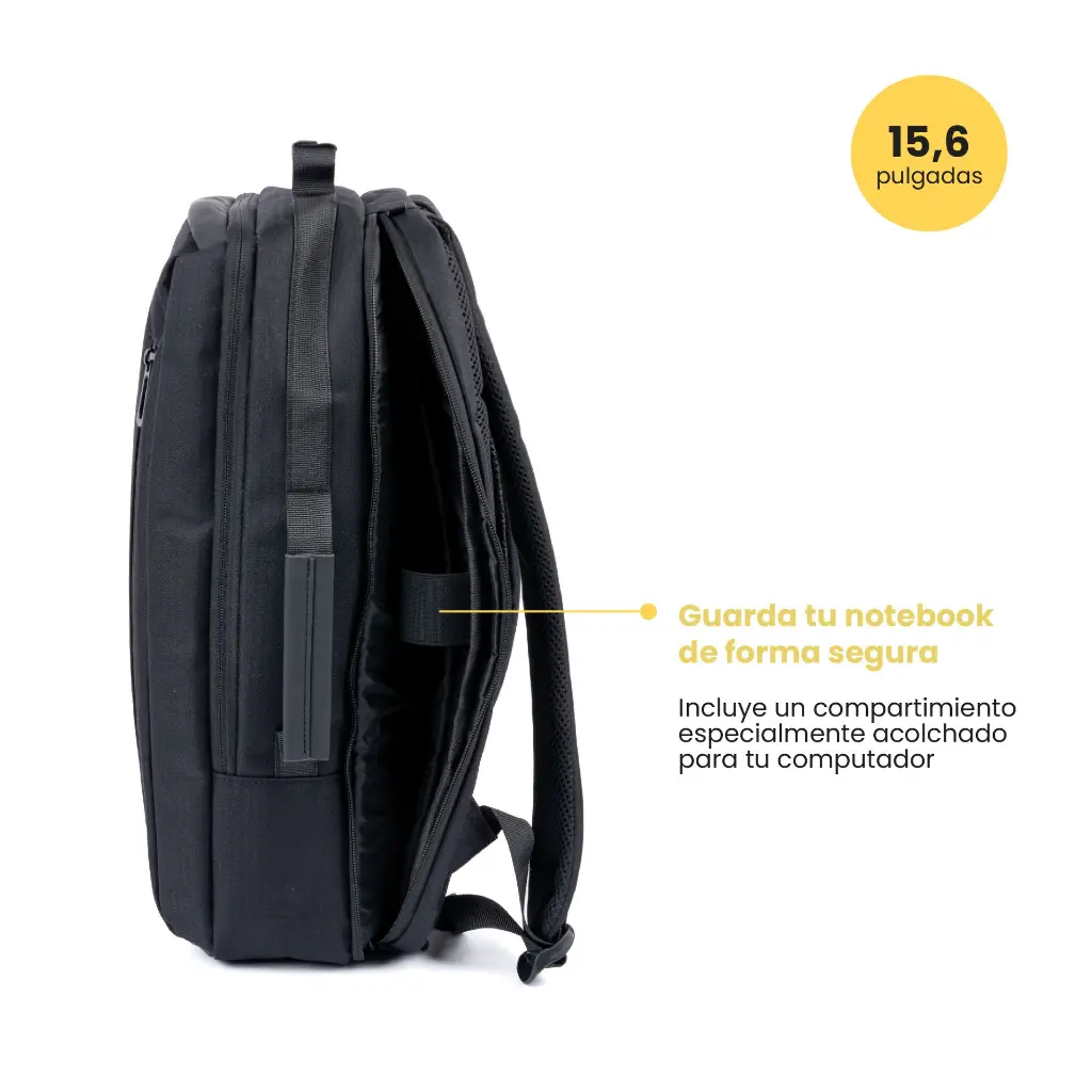 Mochila Manager_Negra 4.webp