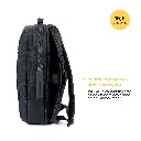 Mochila Manager_Negra 4.webp