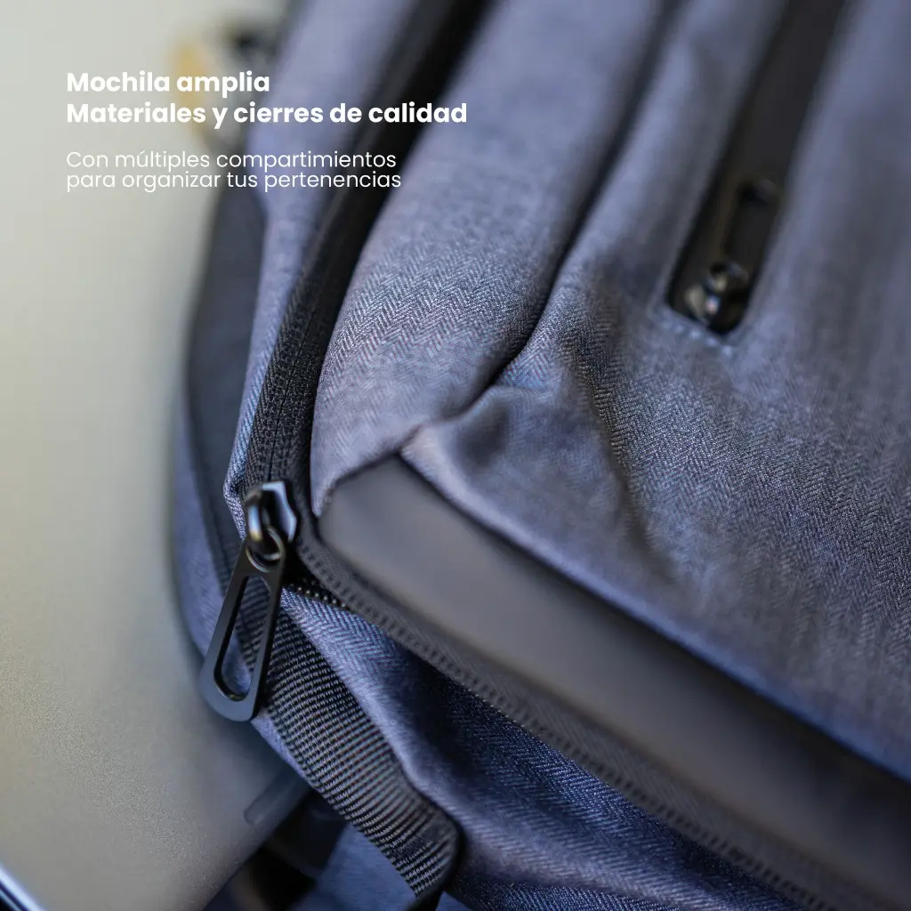Mochila Manager_Gris 5.webp