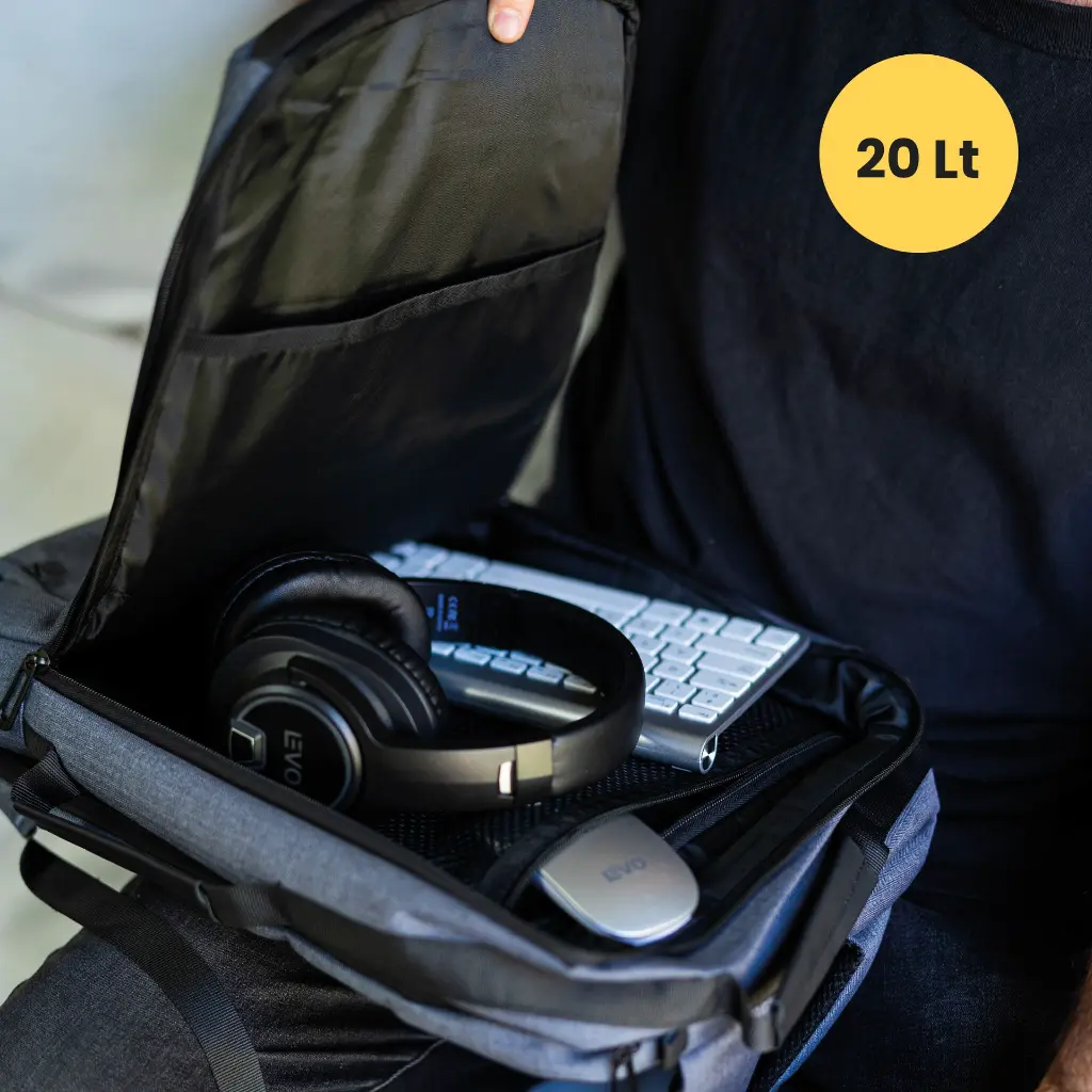 Mochila Manager_Gris 2.webp