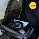 Mochila Manager_Gris 2.webp