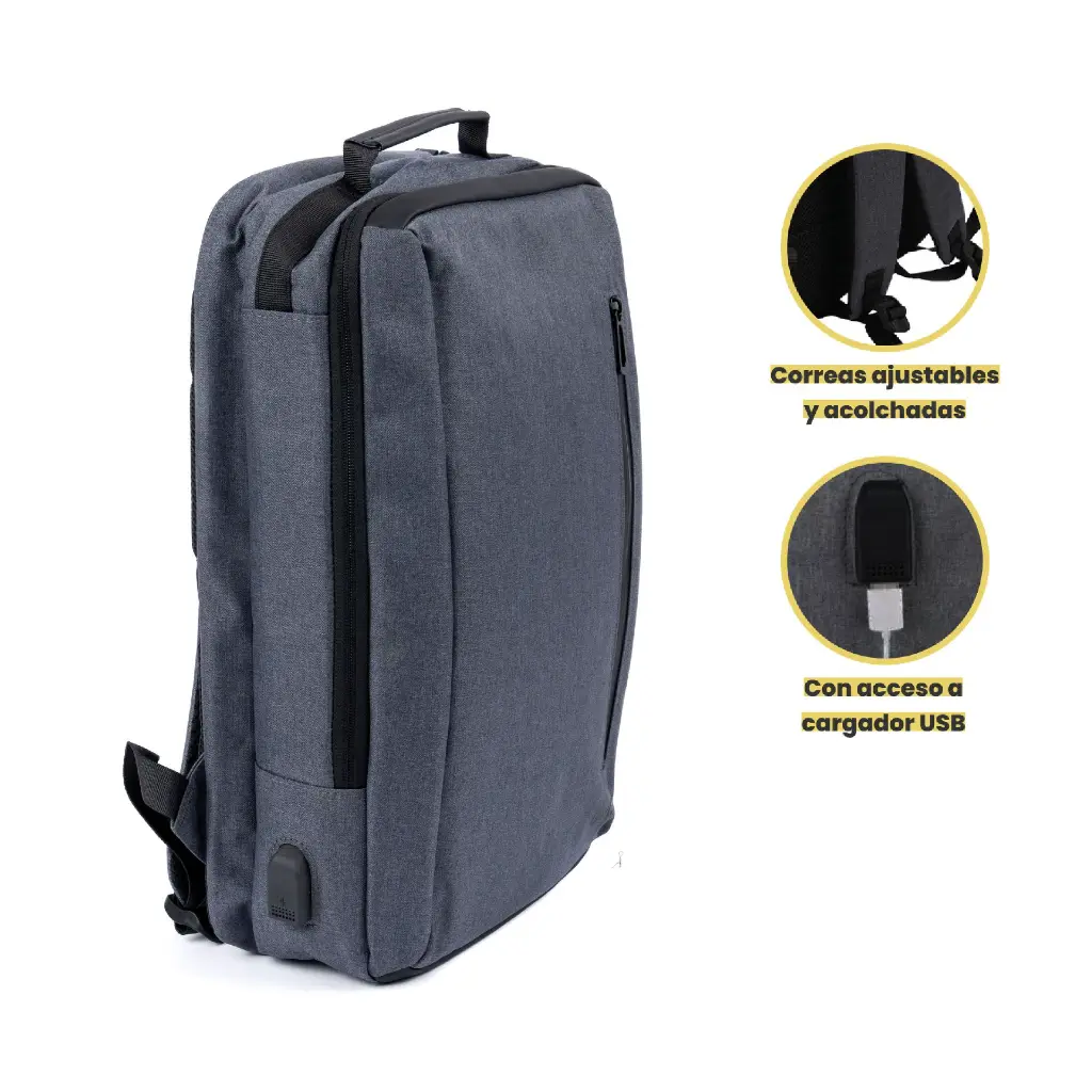 Mochila Manager_Gris 3.webp