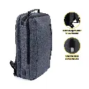 Mochila Manager_Gris 3.webp