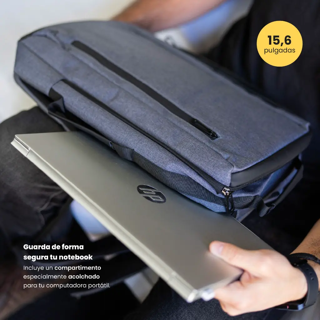 Mochila Manager_Gris 4.webp