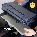 Mochila Manager_Gris 4.webp