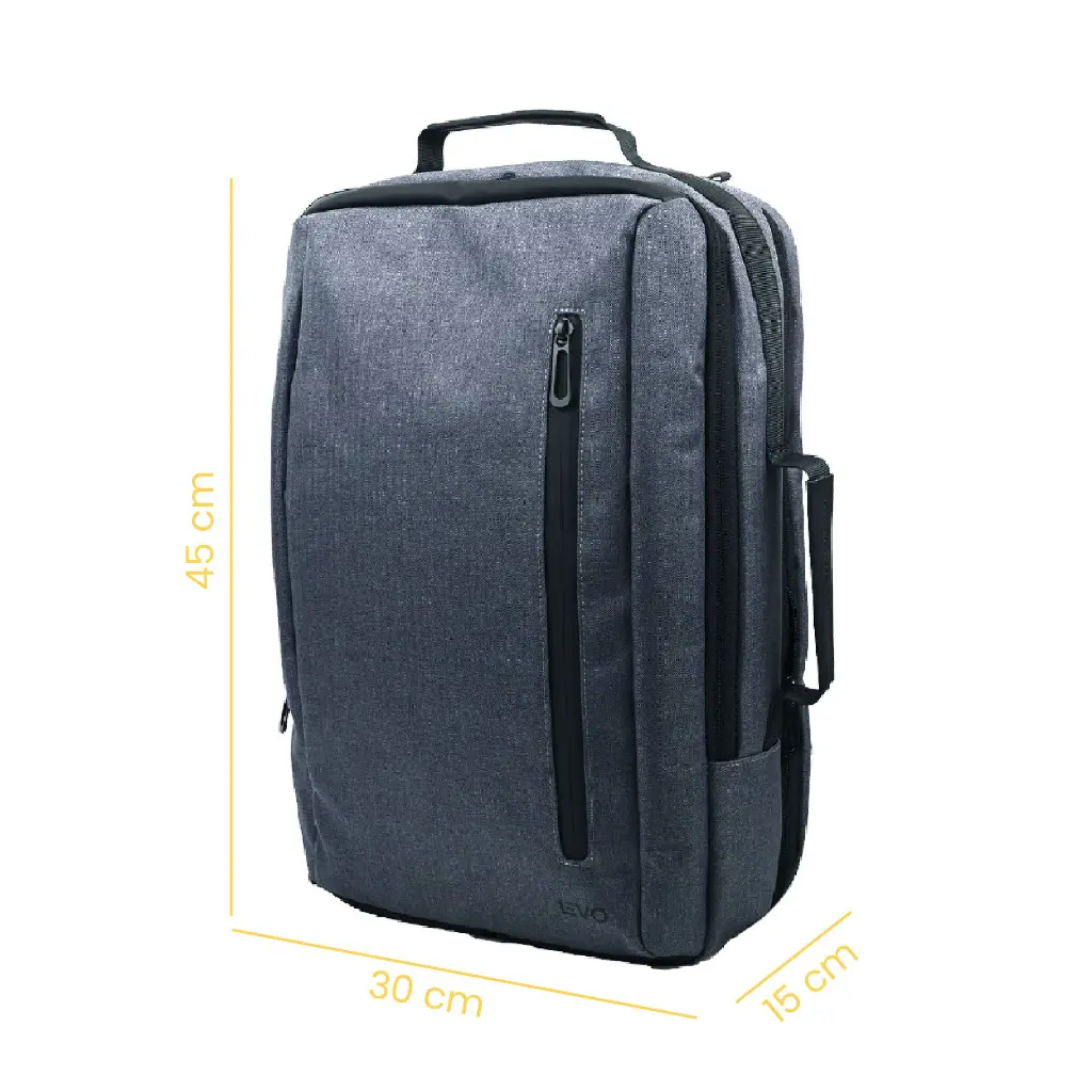 Mochila Manager_Gris 7.webp