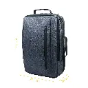 Mochila Manager_Gris 7.webp