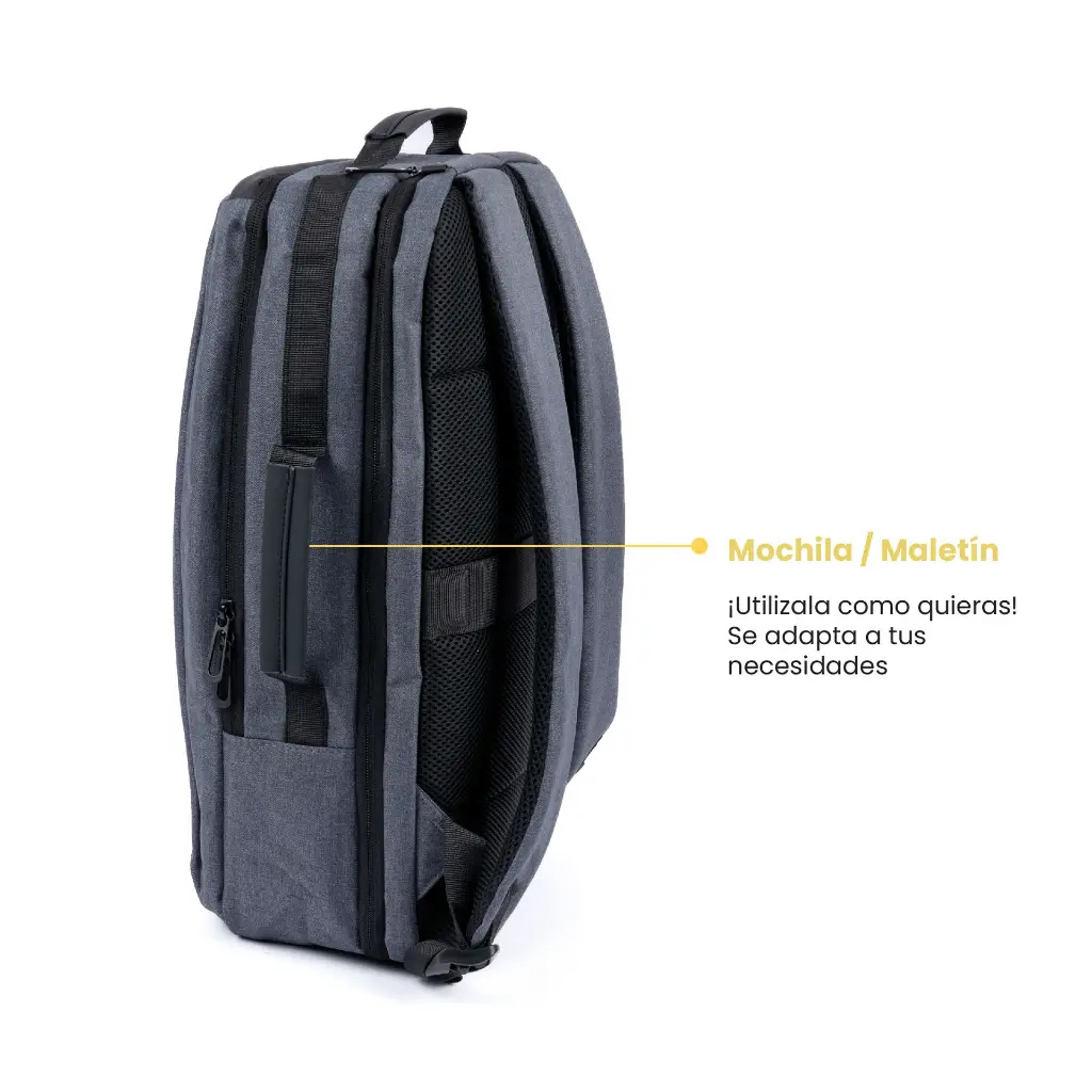 Mochila Manager_Gris 6.webp