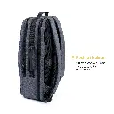 Mochila Manager_Gris 6.webp