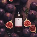 Home Spray_Fig Marie 2.webp