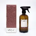 Home Spray_Fig Marie 3.webp