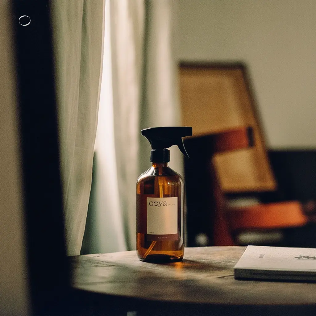 Home Spray_Fig Marie 4.webp