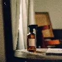 Home Spray_Fig Marie 4.webp