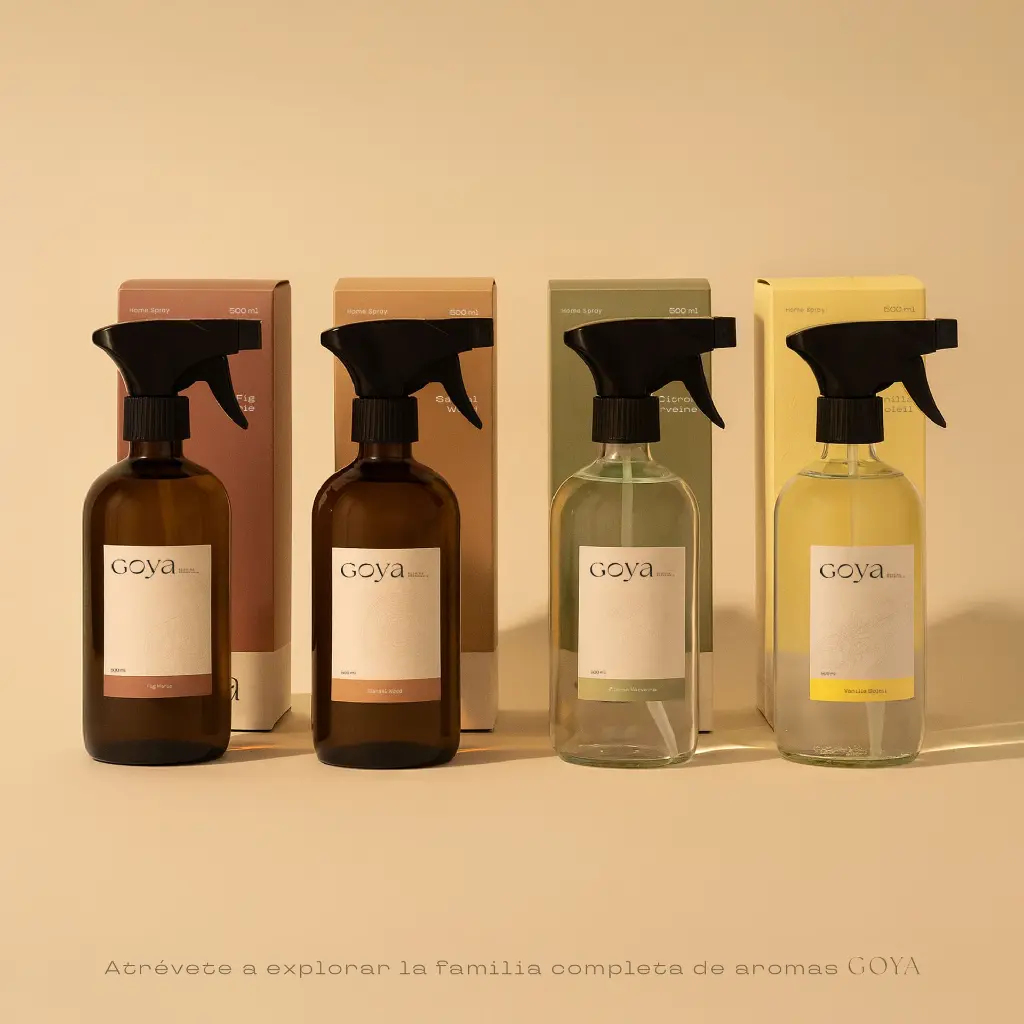 Home Spray_Fig Marie 7.webp