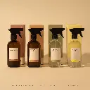 Home Spray_Fig Marie 7.webp