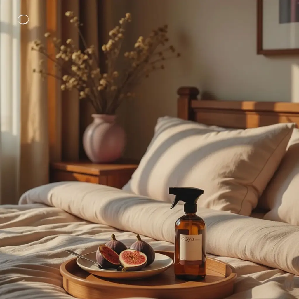 Home Spray_Fig Marie 6.webp