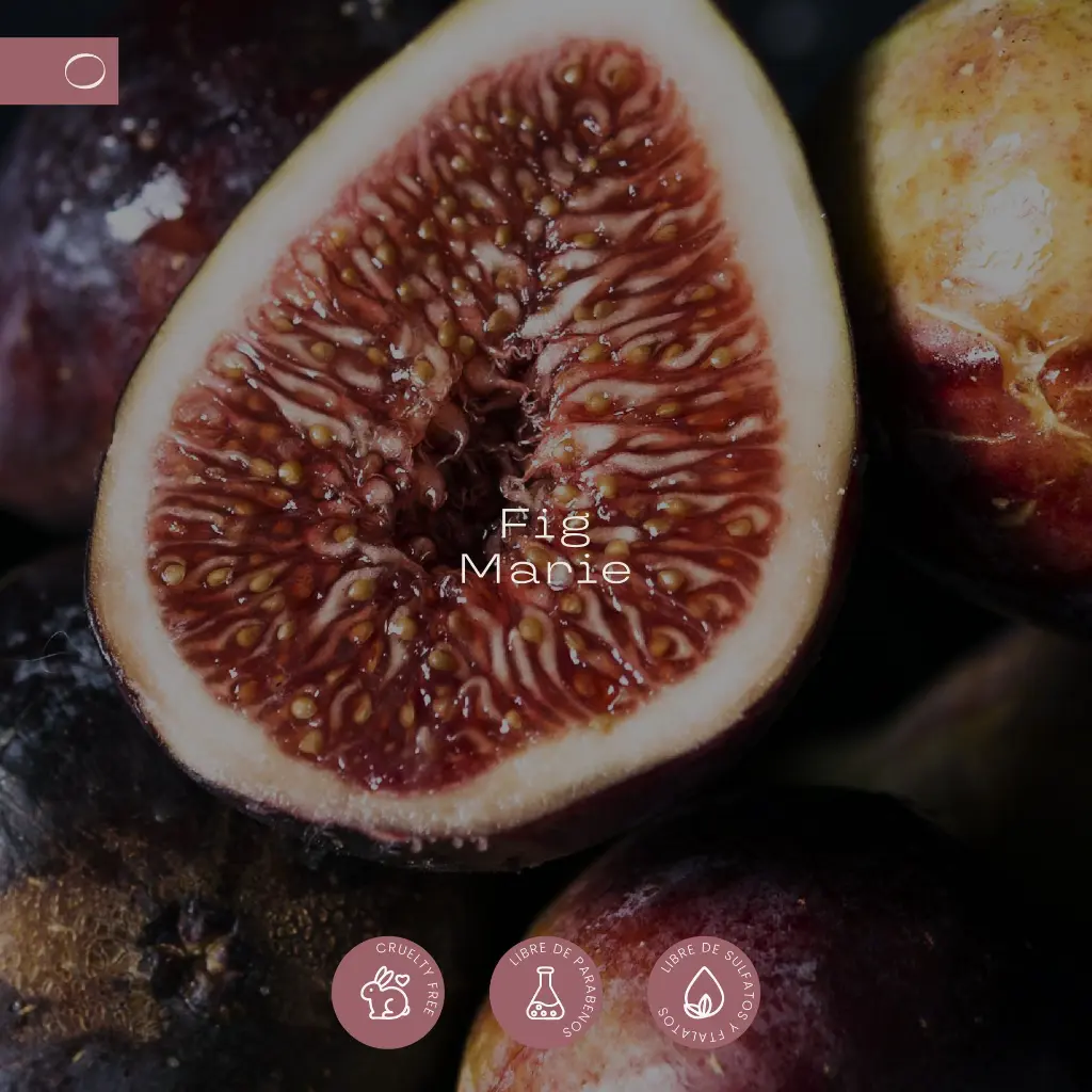 Home Spray_Fig Marie 5.webp