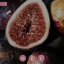 Home Spray_Fig Marie 5.webp