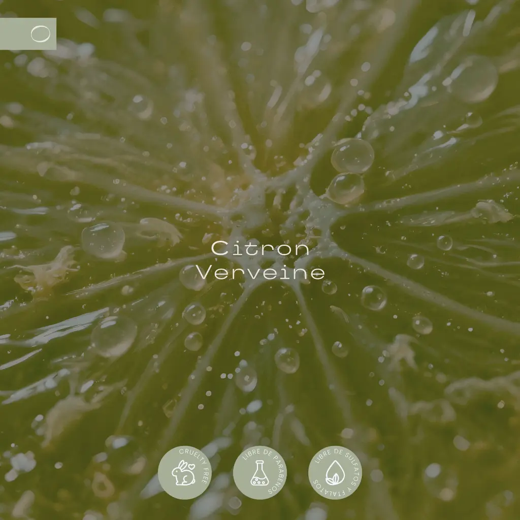Home Spray_Citron Verveine 5.webp