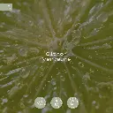 Home Spray_Citron Verveine 5.webp