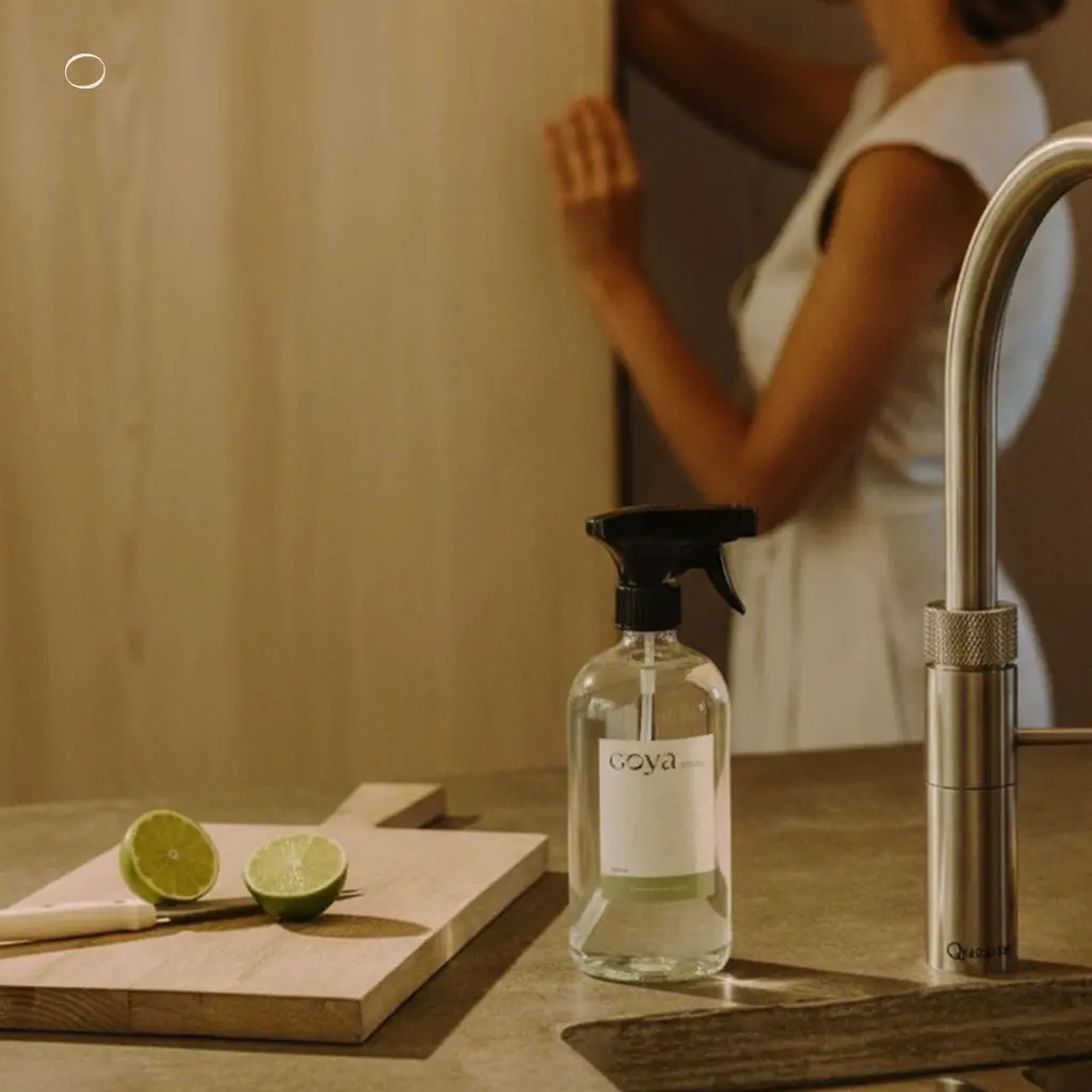 Home Spray_Citron Verveine 6.webp