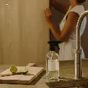 Home Spray_Citron Verveine 6.webp