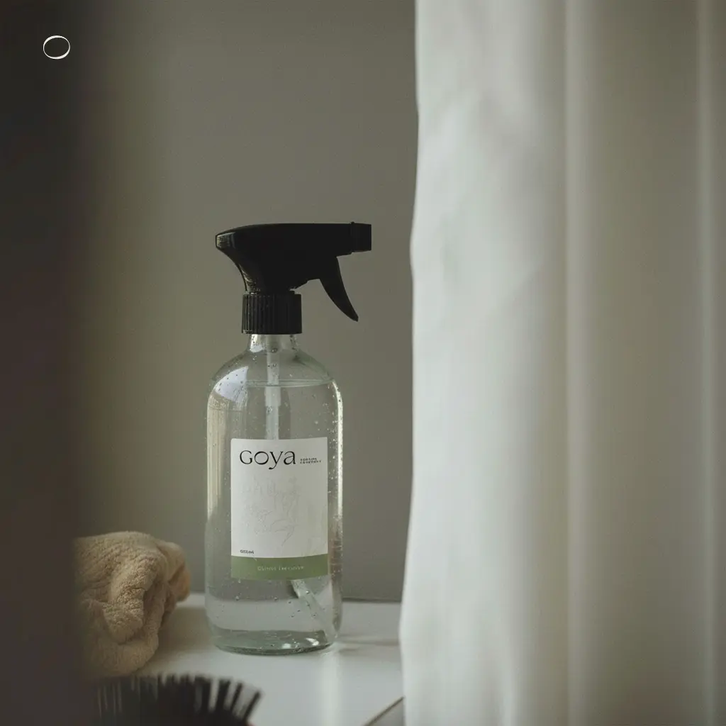 Home Spray_Citron Verveine 4.webp