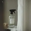 Home Spray_Citron Verveine 4.webp