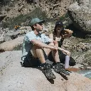 Polera Deportiva Boyak_GR5.webp