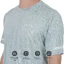 Polera Deportiva Boyak_GR6.webp