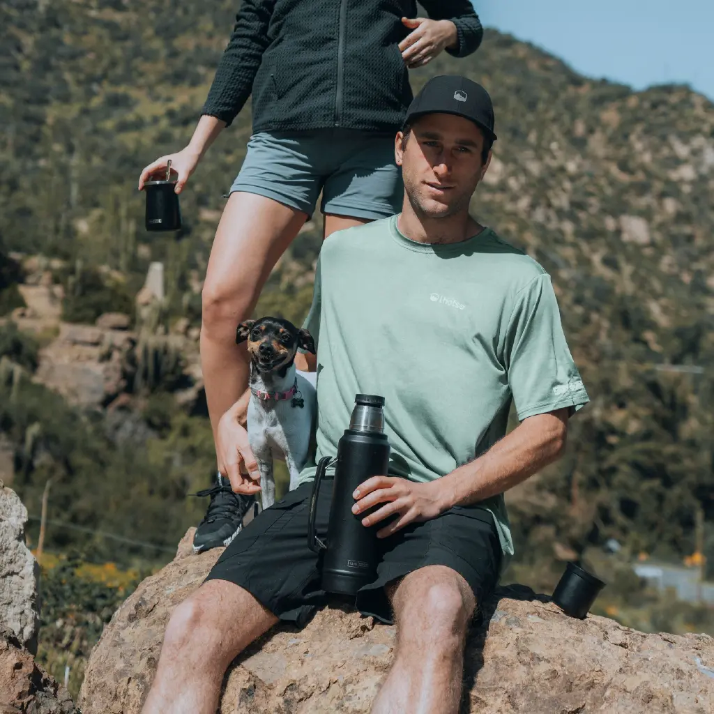 Polera Deportiva Boyak_GR2.webp