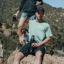 Polera Deportiva Boyak_GR2.webp