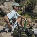 Polera Deportiva Boyak_GR7.webp