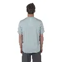 Polera Deportiva Boyak_GR3.webp