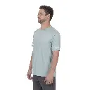 Polera Deportiva Boyak_GR4.webp