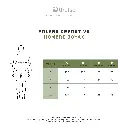 Polera Deportiva Boyak_GR8.webp