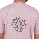 Polera PK_4.webp