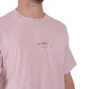 Polera PK_6.webp