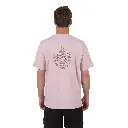 Polera PK_3.webp