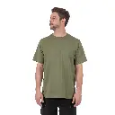 Polera GR_4.webp