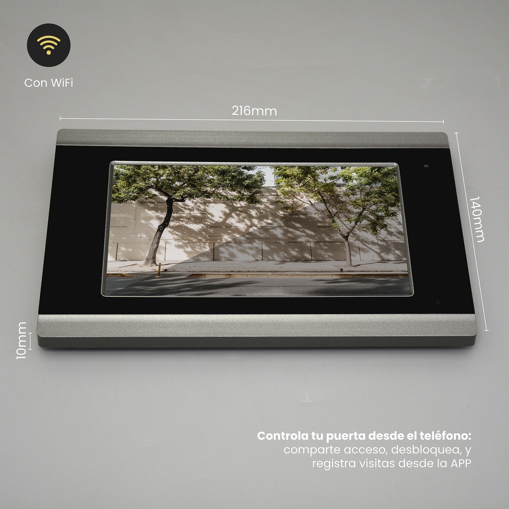 Foto 2