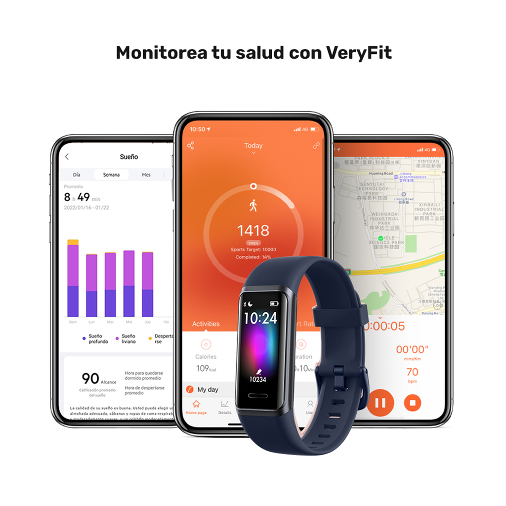 Foto 5